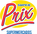 Super Prix Supermercados